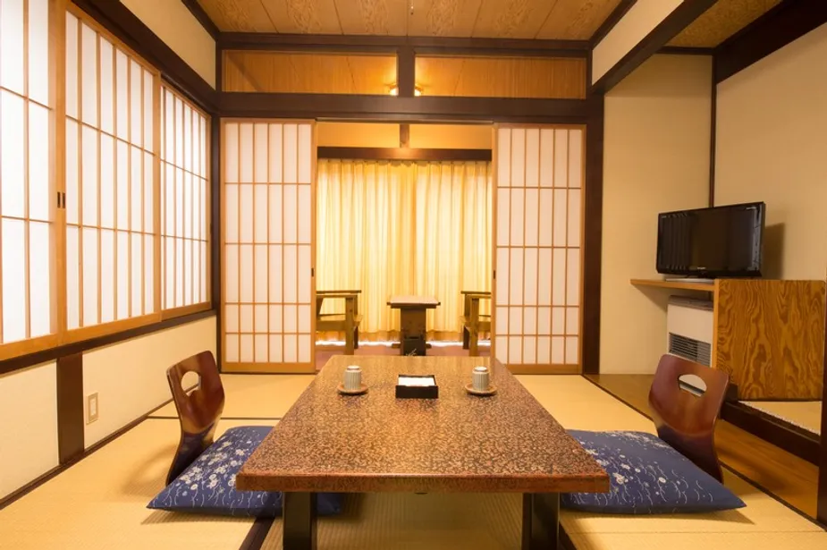 日光で子連れにおすすめのホテル4選！ウェルカムベビーのお宿もご紹介！