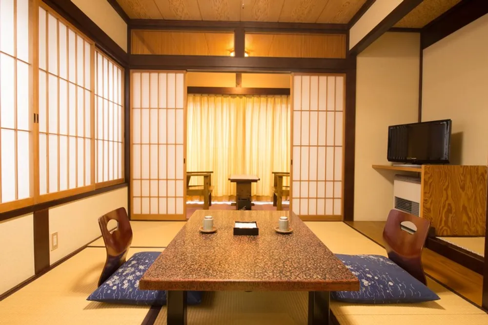 有馬温泉で子連れ宿泊できるおすすめ宿7選！赤ちゃん連れに人気の旅館もご紹介！