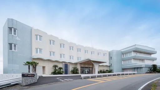 ＴＡＯＹＡ白浜千畳