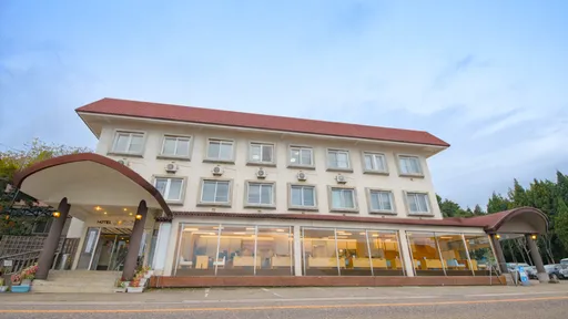 猪苗代湖　ＬＡＫＥ　ＳＩＤＥ　ＨＯＴＥＬ　みなとや