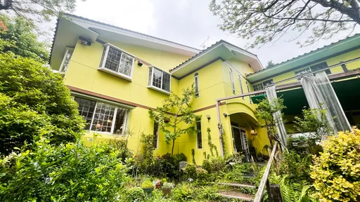 Ｐｅｎｓｉｏｎ　＆　Ｃａｆｅ　ポムアンナ