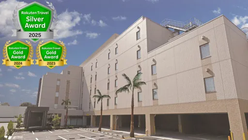 日和（ひより）ホテル舞浜