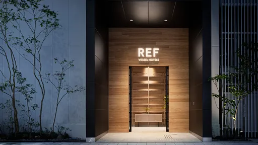 レフ熊本　ｂｙ　ベッセルホテルズ　｜ＲＥＦ熊本｜サウナ付大浴場　（桜町バスターミナル）