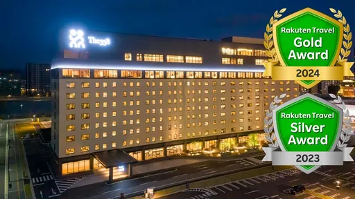 Ｔｈｅ３５８　ＳＯＲＡ