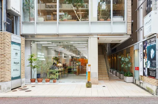 ｍｉｚｕｋａ　Ｄａｉｍｙｏ６－ｕｎｍａｎｎｅｄ　ｈｏｔｅｌ－