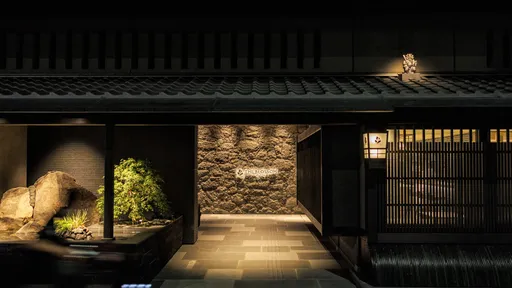 ＴＨＥ　ＢＬＯＳＳＯＭ　ＫＹＯＴＯ（ザ　ブラッサム京都）