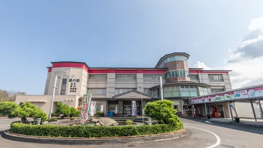 ホテルあすぱる