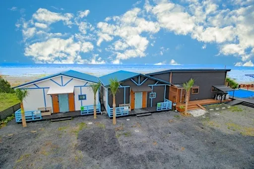 Ｒｅｐｏｓ　Ｔｅｒｒａｃｅ　＾