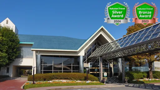 鈴鹿サーキットホテル