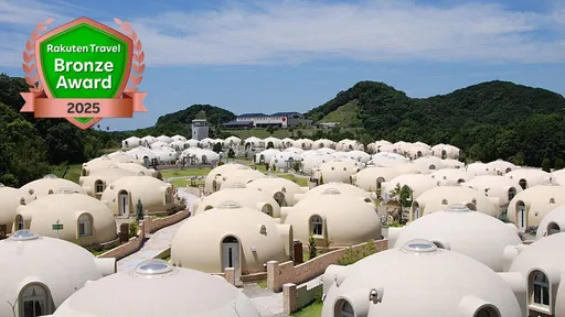 とれとれヴィレッジ