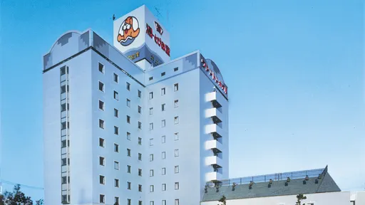 ＳＰＡ　ＲＥＳＯＲＴ　名古屋笠寺ホテル