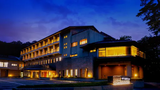 ＴＡＯＹＡ那須塩原