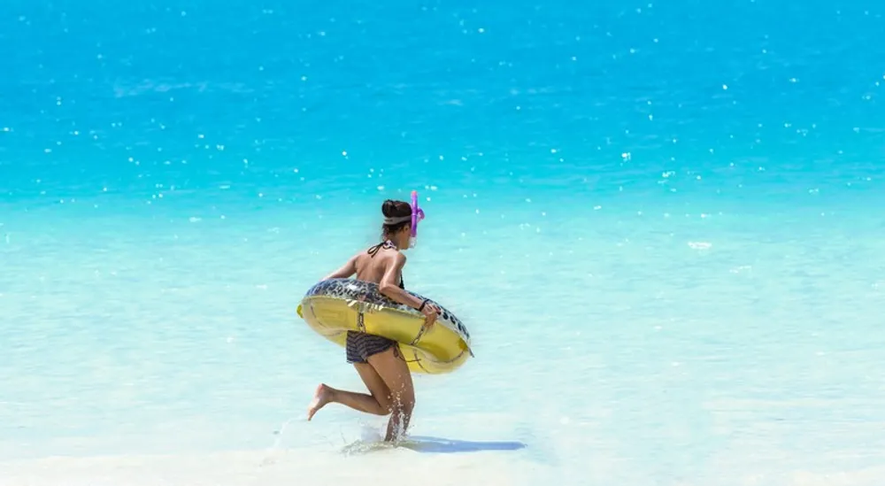 南房総の子連れ宿泊おすすめお宿6選！