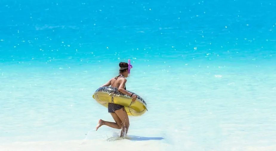 石川の子連れにおすすめのプール付きホテル29選！屋内プールや幼児プールを完備したホテルもご紹介！