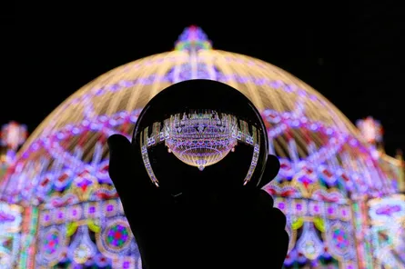 ドイツ村周辺の子連れにおすすめの人気の宿泊施設11選！ウェルカムベビーのお宿やホテルもご紹介！