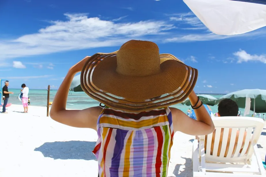 志摩スペイン村周辺の子連れにおすすめのホテル17選！