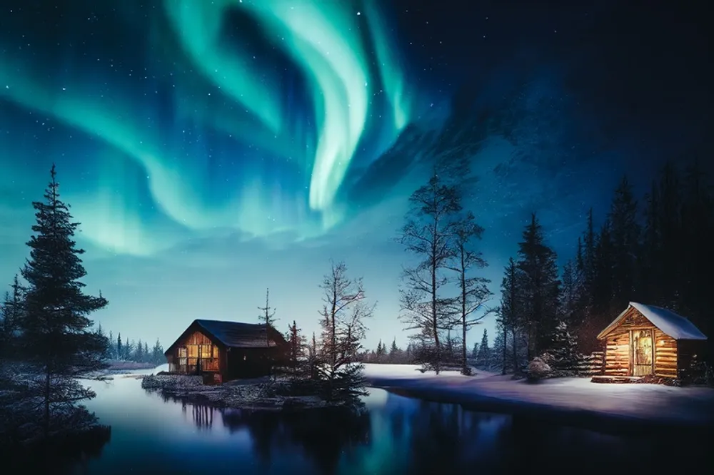  大分で子連れにおすすめのグランピング施設5選！ファミリー向けの安いグランピング施設をご紹介！