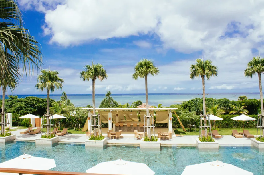 軽井沢の子連れにおすすめのプール付きホテル14選！屋内プールや幼児プールを完備したホテルもご紹介！