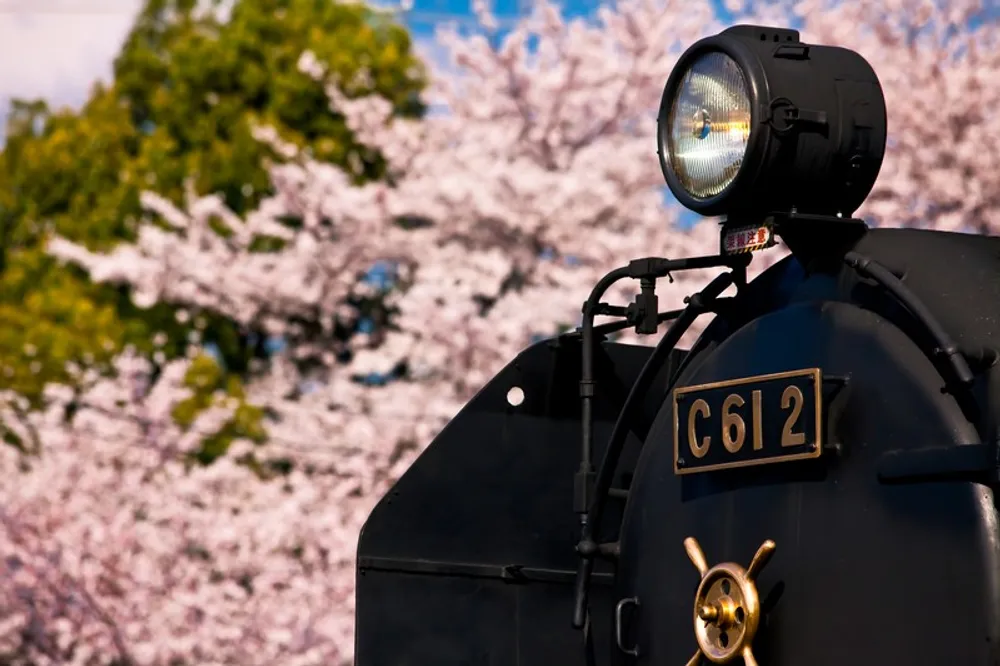 大宮鉄道博物館周辺の子連れにおすすめの宿泊施設4選！運転体験が大人気